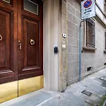 Yd Cavour Suite Apartment