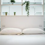 Yd Cavour Suite Apartment